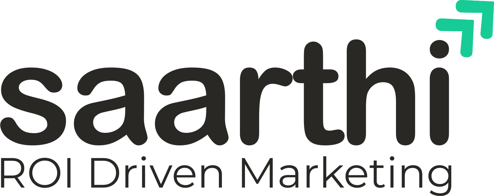 logo (2)